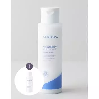 Estra Atoberier365 Hydro Essence 200ml + Hydro Essence 25ml