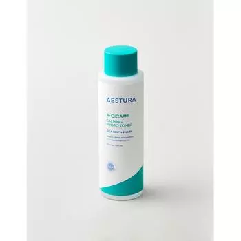 Estra Eisica 365 Toner 250ml