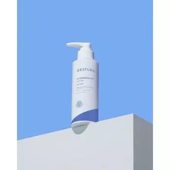 Estra [НОВЫЙ Renewal] Лосьон Estra Atoberia 365 150 мл