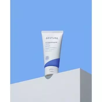 Estra [новый Renewal] Крем Estra Atoberia 365 80 мл