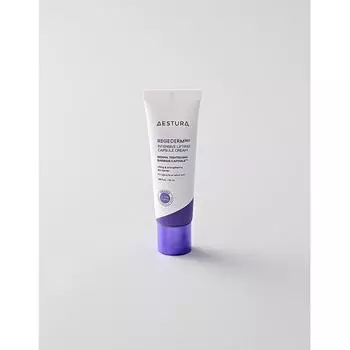 Estra Regederm 365 Pore Firming Capsule Cream 50 мл