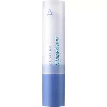 ESTURA Atobarrire 365 Бальзам для губ 3,2 г