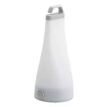 Et 20 [3-х канальный фонарь]