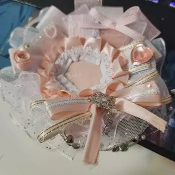 Etabac Розетки Продать