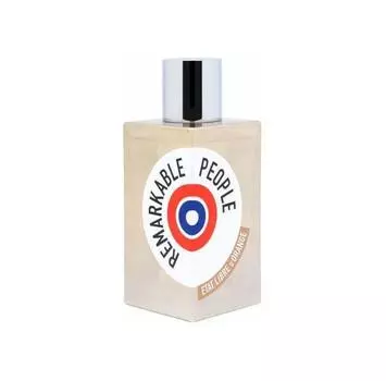 Etat Libre d&039Orange Remarkable People парфюмерная вода 100 ml