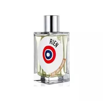 Etat Libre d&039Orange Rien парфюмерная вода 100 ml