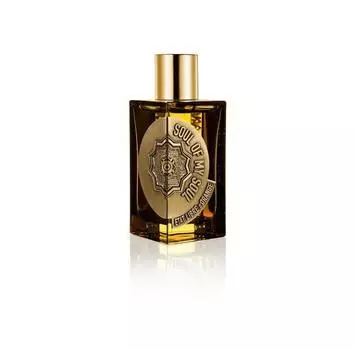 Etat Libre d&039Orange Soul Of My Soul парфюмерная вода 100 ml