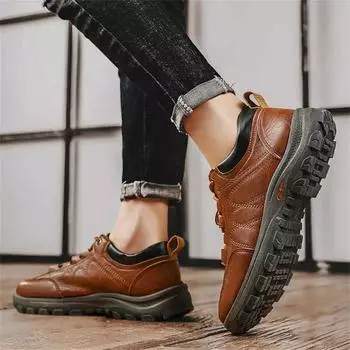 Ete Low мужские кроссовки черные вулканизированные беговые для мужчин весна-лето повседневная обувь спортивная распродажа Caregiver Basket Krasovka 38