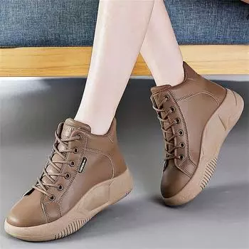 Ete Номер 36 Серебристые Ботильоны Женские Белые Высокие Туфли Подростковые Девочки Кроссовки Спортивные Теннисные Довольно Низкие Цены Лоферы 35