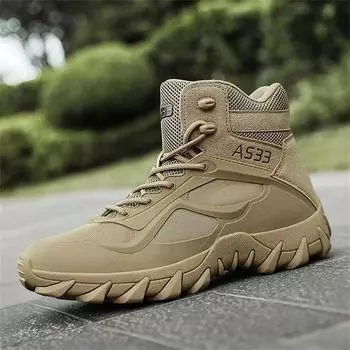 Ete Размер 46 Кроссовки Для Мужчин Повседневные Желтые Баскетбольные Кроссовки Мужские Спортивные Дешевые Tenia Athlete Tenes Mascolino Sheos 6