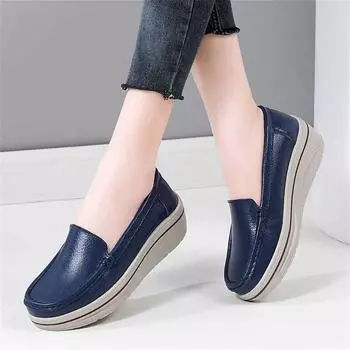 Ete Super Big Size Spring Sneakers For Men Vulcanize Shoes Luxury Designer Wholesale To Resell Sports Famous Best Sellers 35
