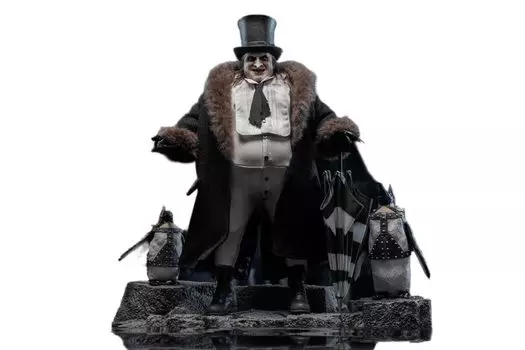 ETERNAL TOYS Мужской джентльмен преступного мира подвижная фигурка тело голова костюм аксессуары полный комплект AC ET-X8 1/6