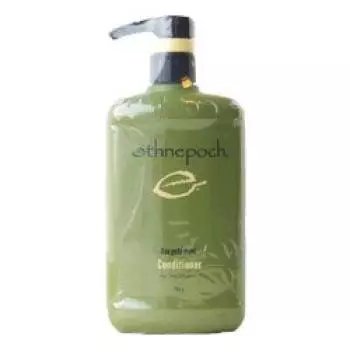 Ethnepic NU SKIN Abba Puhimoni Кондиционер 03110014 (750 г)