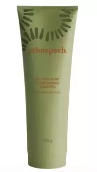 Ethnepic Nu Skin Abba Puhimoni Шампунь-кондиционер 03102811 (250г)