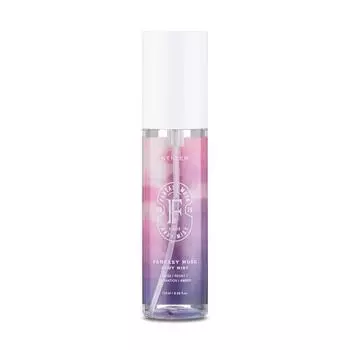 Eti?re Fantasy Musk Body Mist, 1 unit, 100ml