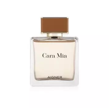 Etienne Aigner Cara Mia парфюмерная вода 100 ml