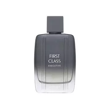 Etienne Aigner First Class Executive туалетная вода 100 ml
