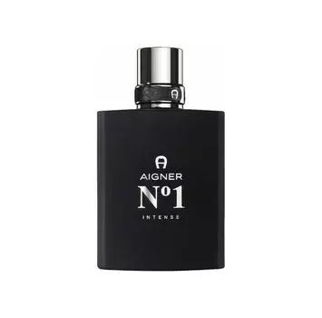 Etienne Aigner No 1 Intense туалетная вода 100 ml