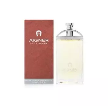 Etienne Aigner Pour Homme туалетная вода 100 ml