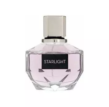 Etienne Aigner Starlight парфюмерная вода 100 ml