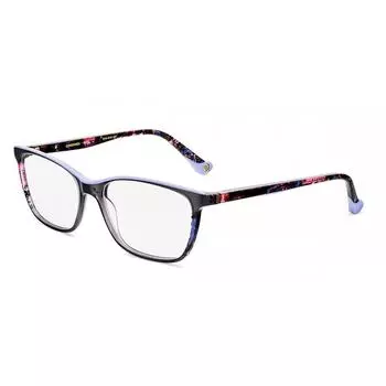 Etnia Barcelona Constanza Bkpu Women Eyeglasses 54-16-142
