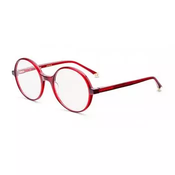 Etnia Barcelona Loto Bx Women Eyeglasses 54-20-145