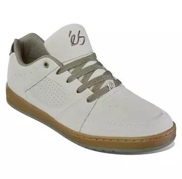 Etnies Accel Slim кроссовки EU 40