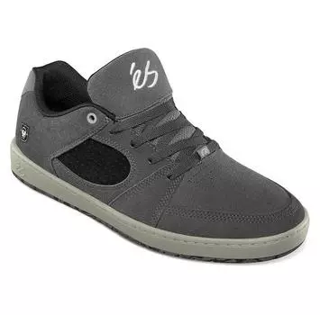 Etnies Accel Slim кроссовки EU 39