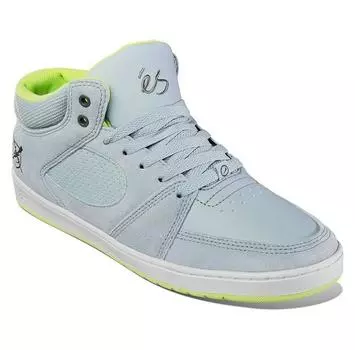 Etnies Accel Slim Mid кроссовки EU 41