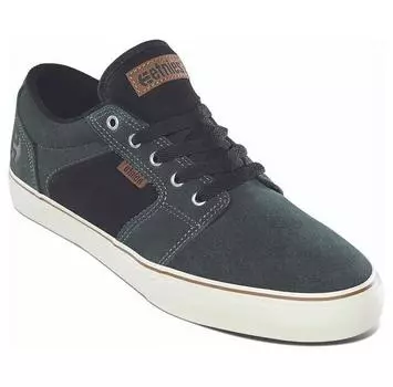 Etnies Barge LS кроссовки EU 45 1/2