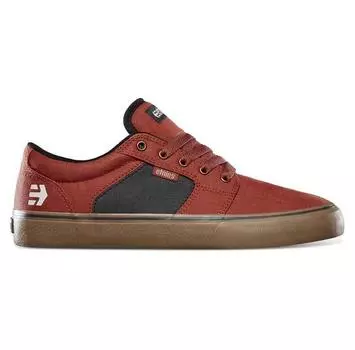 Etnies Barge LS кроссовки EU 41