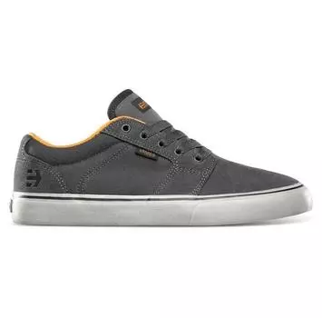 Etnies Barge LS кроссовки EU 46