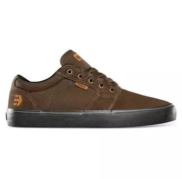 Etnies Barge LS кроссовки EU 46
