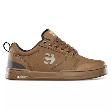 Etnies Camber Michelin X TFTF кроссовки EU 41 1/2