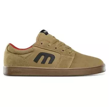 Etnies Cresta кроссовки EU 41