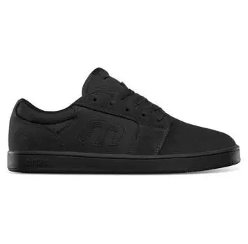 Etnies Cresta кроссовки EU 41