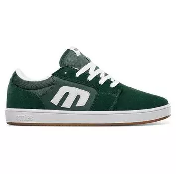 Etnies Cresta кроссовки EU 45