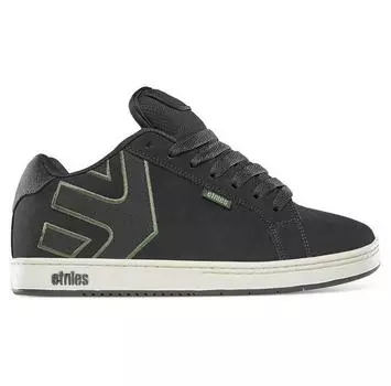 Etnies Fader кроссовки EU 47