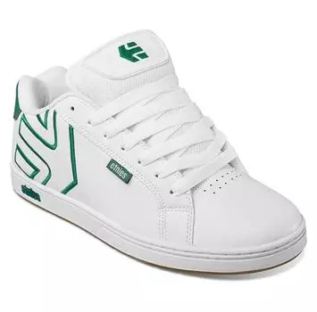 Etnies Fader кроссовки EU 45