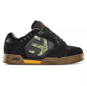 Etnies Faze кроссовки EU 43