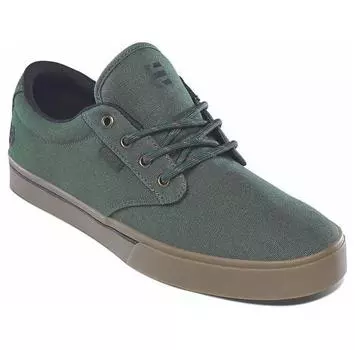 Etnies Jameson 2 Eco кроссовки EU 39
