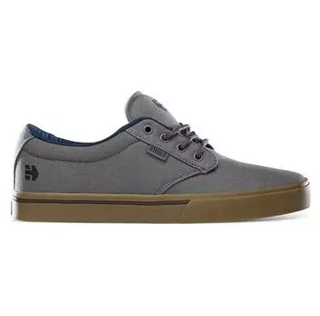 Etnies Jameson 2 Eco кроссовки EU 39