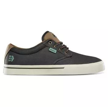 Etnies Jameson 2 Eco кроссовки EU 41 1/2