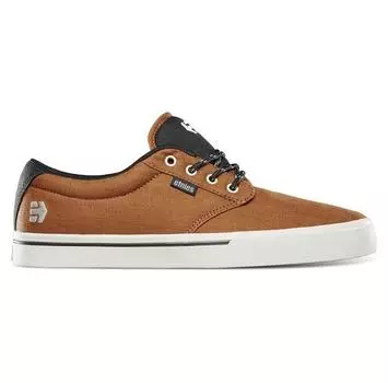 Etnies Jameson 2 Eco кроссовки EU 41 1/2