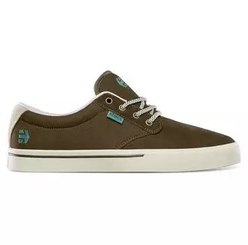 Etnies Jameson 2 кроссовки EU 41