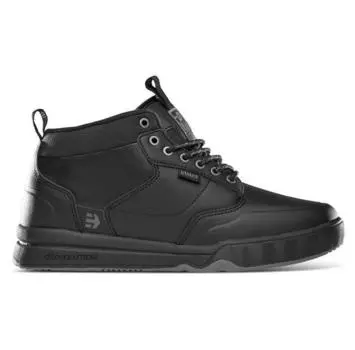 Etnies Jefferson Explorer кроссовки EU 44