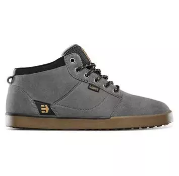 Etnies Jefferson MTW кроссовки EU 39