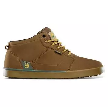 Etnies Jefferson MTW X TFTF кроссовки EU 41