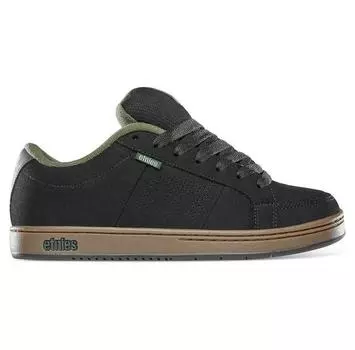 Etnies Kingpin кроссовки EU 41 1/2