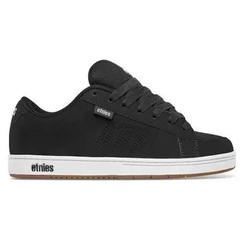 Etnies Kingpin кроссовки EU 42